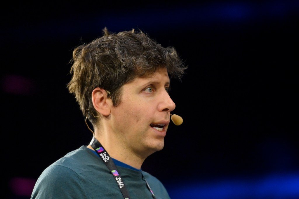 How OpenAI Redefined the Global AI Race — and What Comes Next