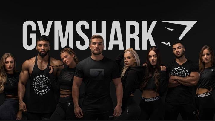 How Gymshark Built a Global Brand by Listening to Its Community — The Ben Francis Story