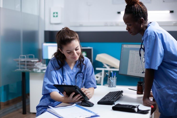 How the NHS Became Britain’s Most Valuable Institution — and Why Its Next Chapter Matters More Than Ever
