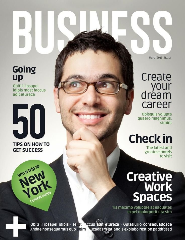 Editorial Image